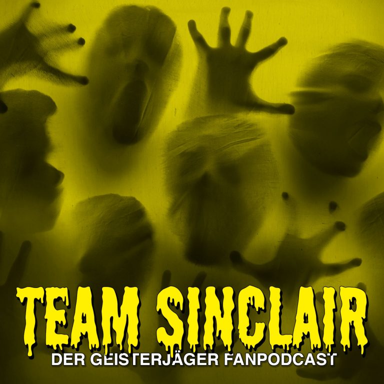 Team Sinclair